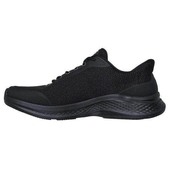 Skechers Lite Pro 2.0 - Aldor